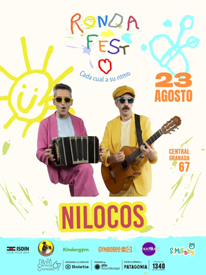 Evento