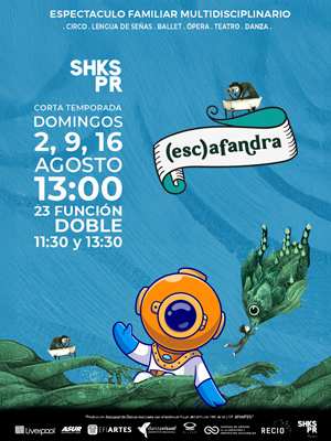 Evento