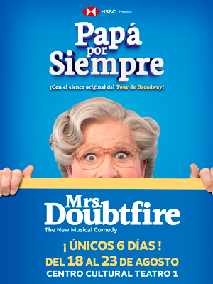 Evento