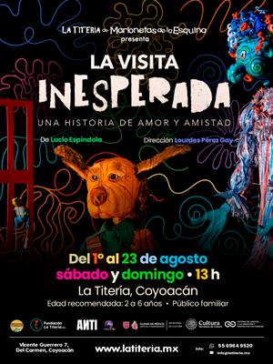 Evento