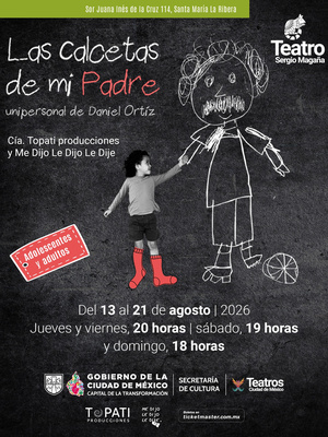Evento