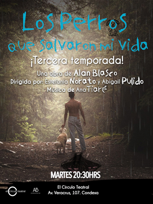 Evento