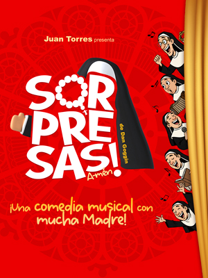 Evento