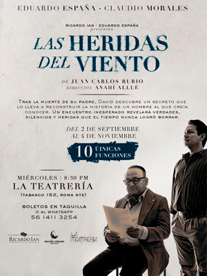 Evento
