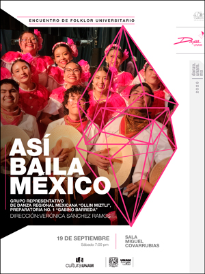 Evento