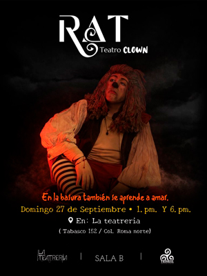 Evento