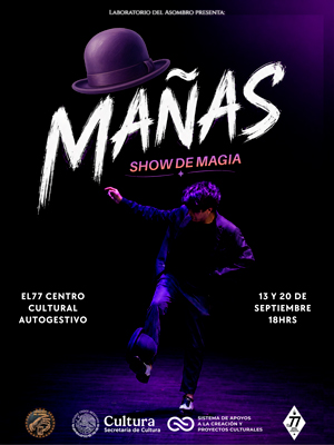 Evento