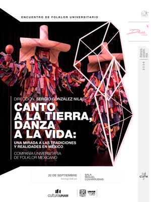Evento