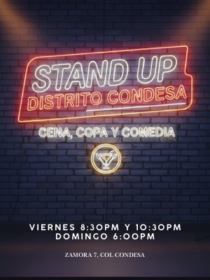 Evento