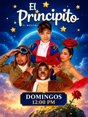 Evento