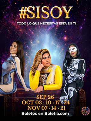 Evento