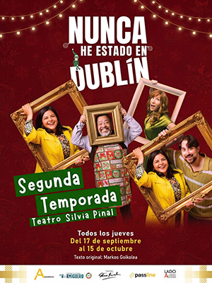 Evento