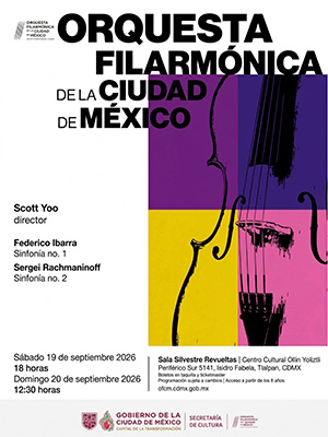 Evento