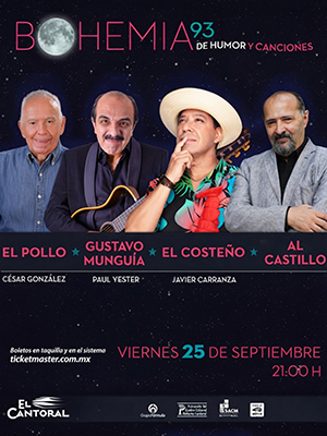 Evento