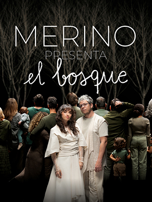 Evento