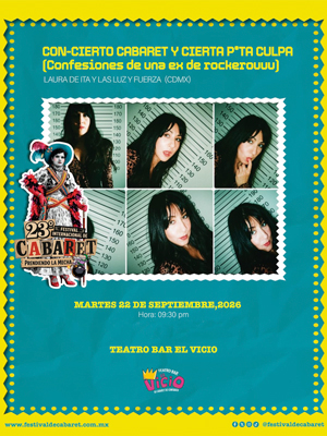Evento