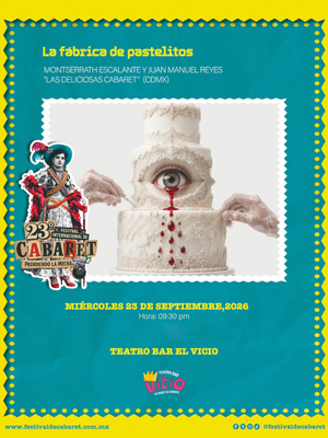 Evento