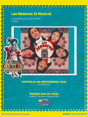 Evento