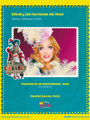 Evento