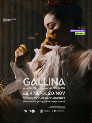 Evento