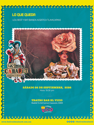 Evento