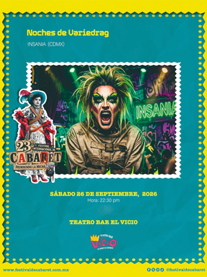 Evento