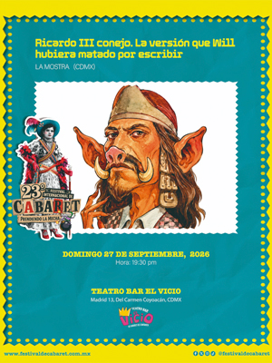 Evento