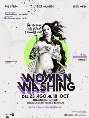 Evento