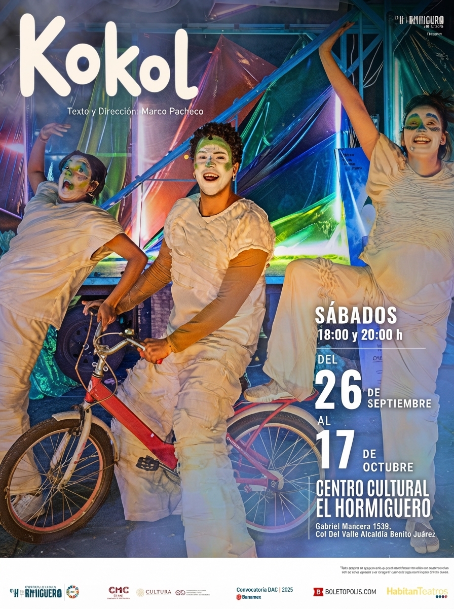 Evento