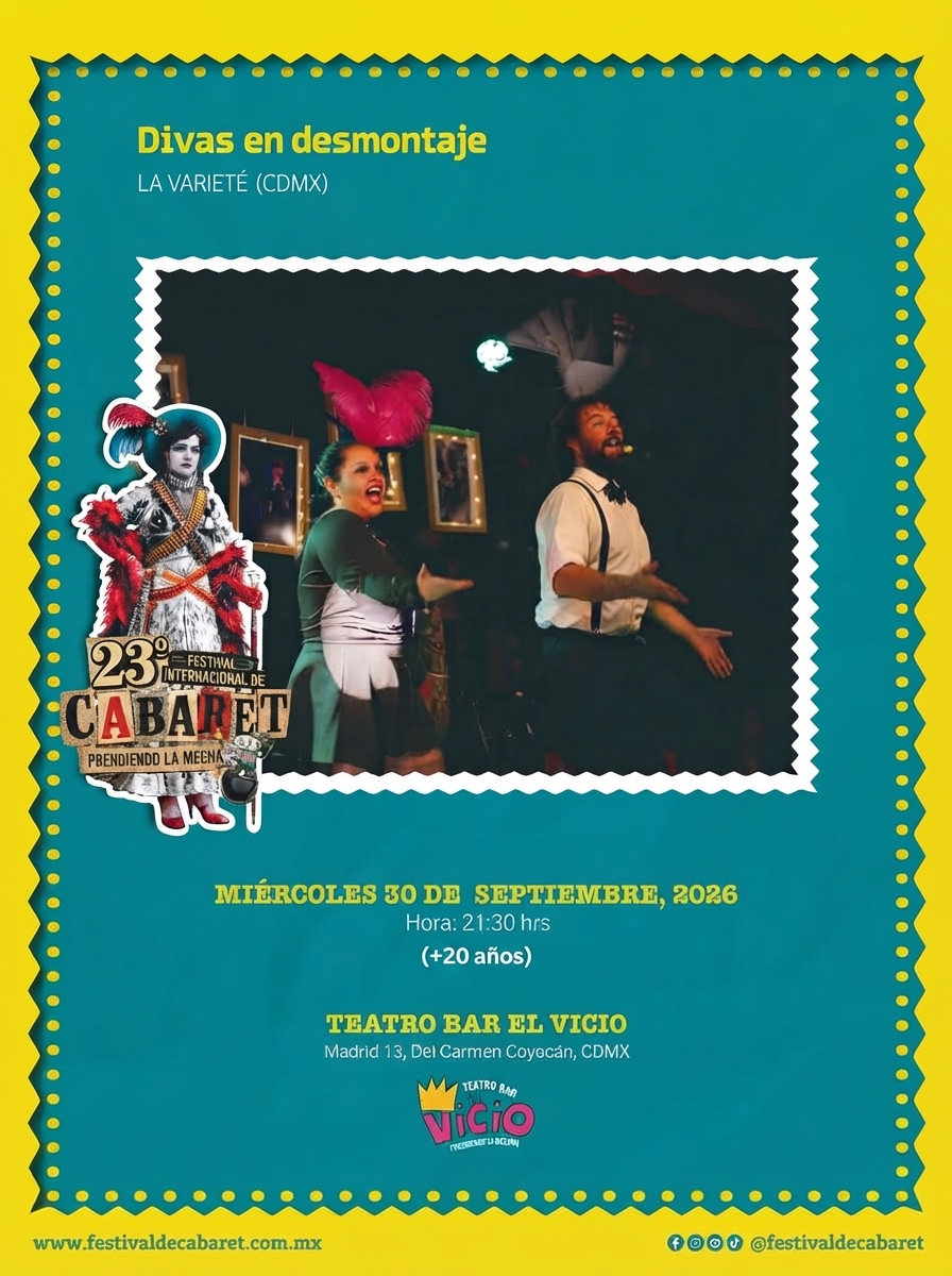 Evento