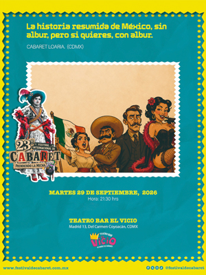 Evento