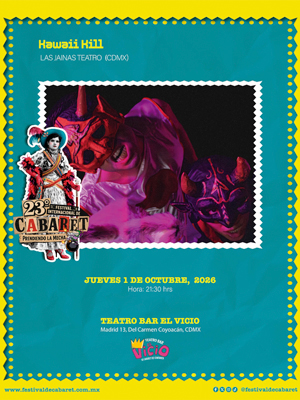 Evento