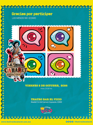 Evento