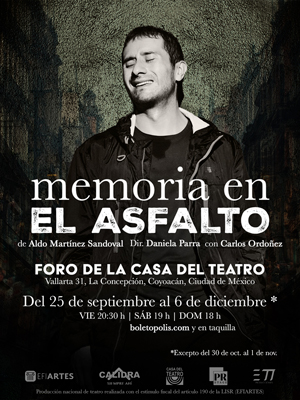 Evento