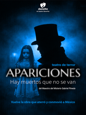 Evento