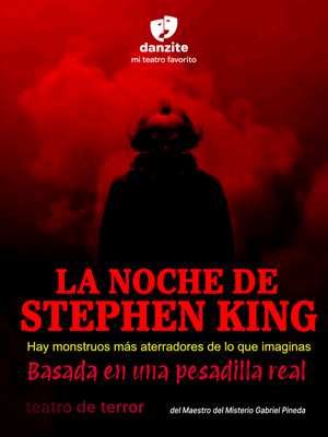 Evento