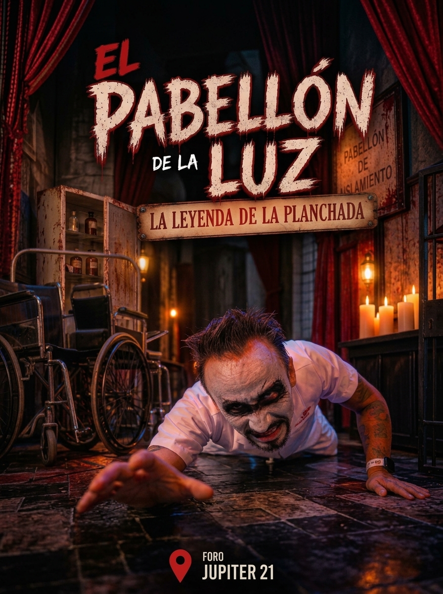 Evento
