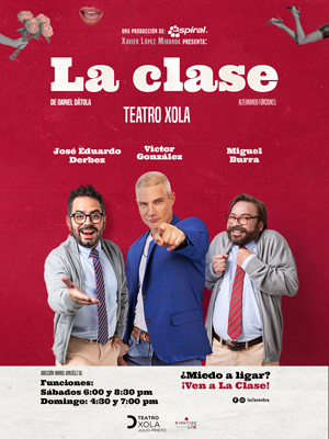Evento