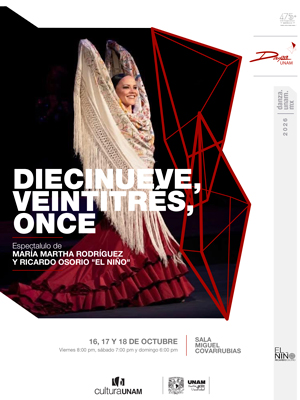Evento