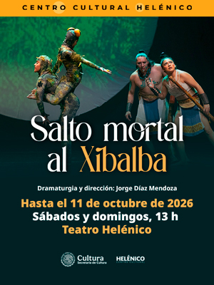 Evento