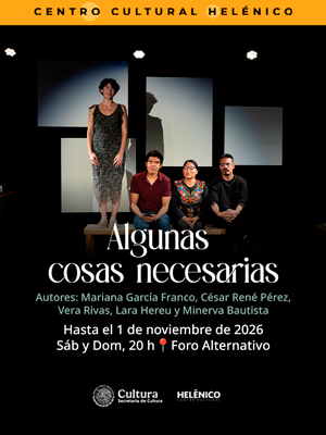 Evento