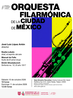 Evento