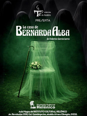 Evento