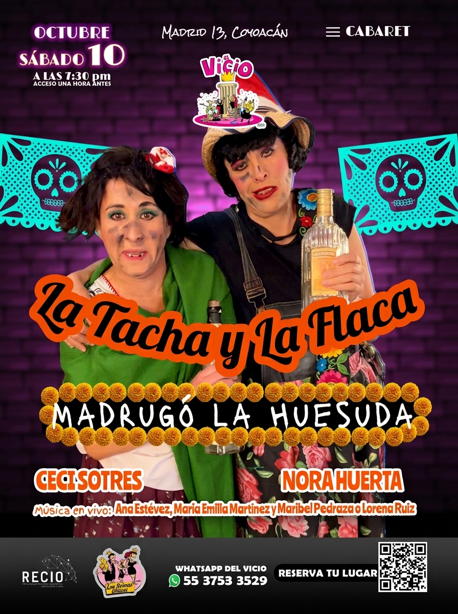 Evento
