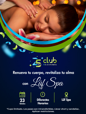 Lüf Spa