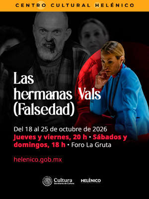 Evento