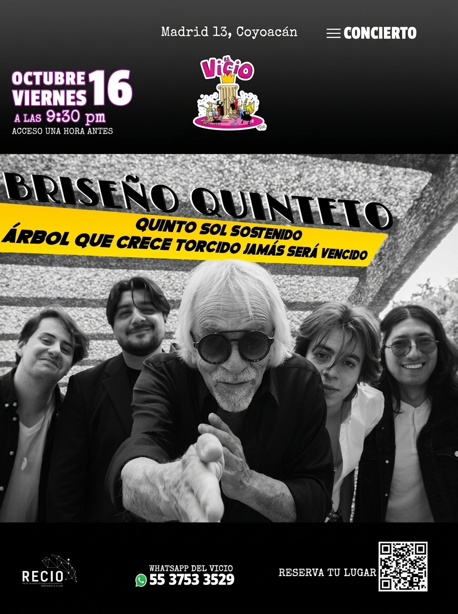 Evento