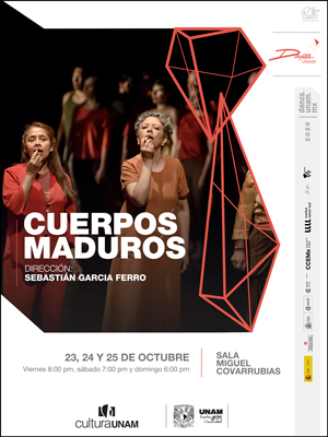 Evento