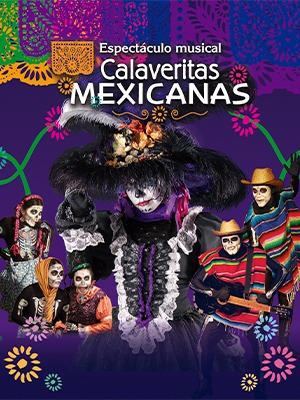 Evento