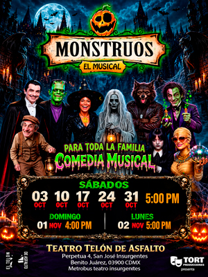 Evento
